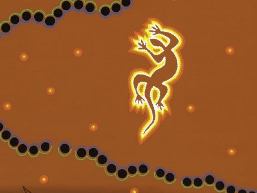 National Reconciliation Week 2020: The role of physiotherapy in reconciliation